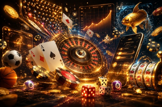 3363cc