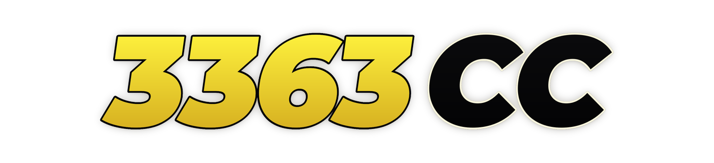 3363cc